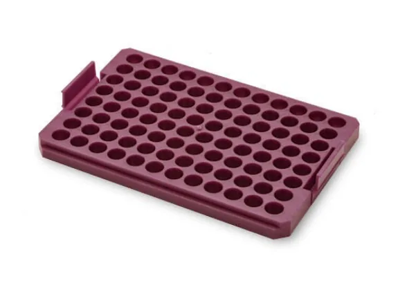 Адаптер для планшета Eppendorf 5075794004