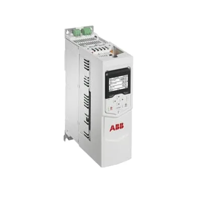 Привод машинного оборудования ABB ACS880-M04