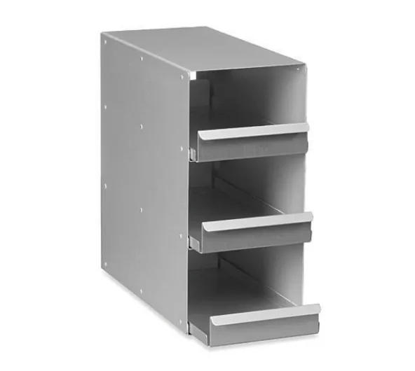 Стеллаж Eppendorf K0641-3004