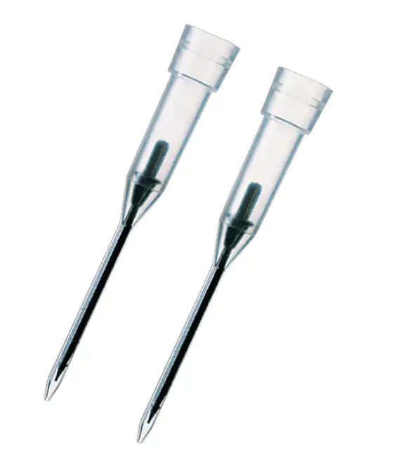Наконечники Eppendorf Mastertip 0030001320