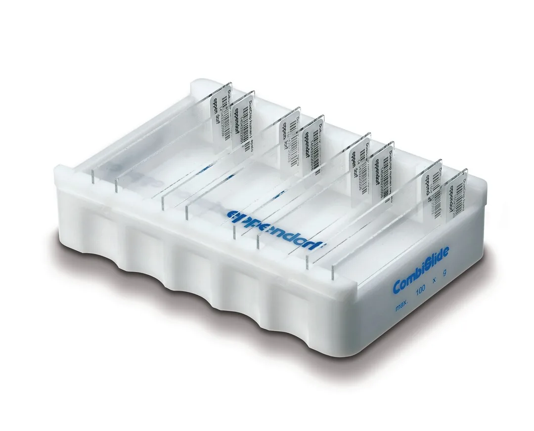 Адаптер Eppendorf 5825706005