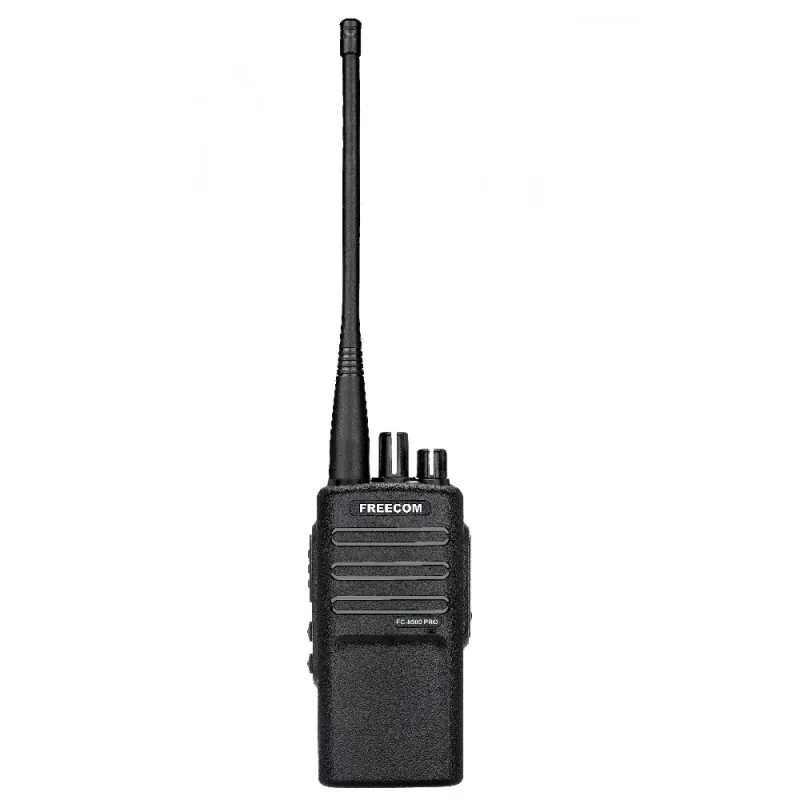 Рация Freecom FC-8500 PRO