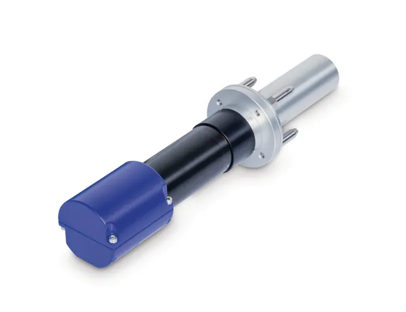 Верхний привод Eppendorf 78525187