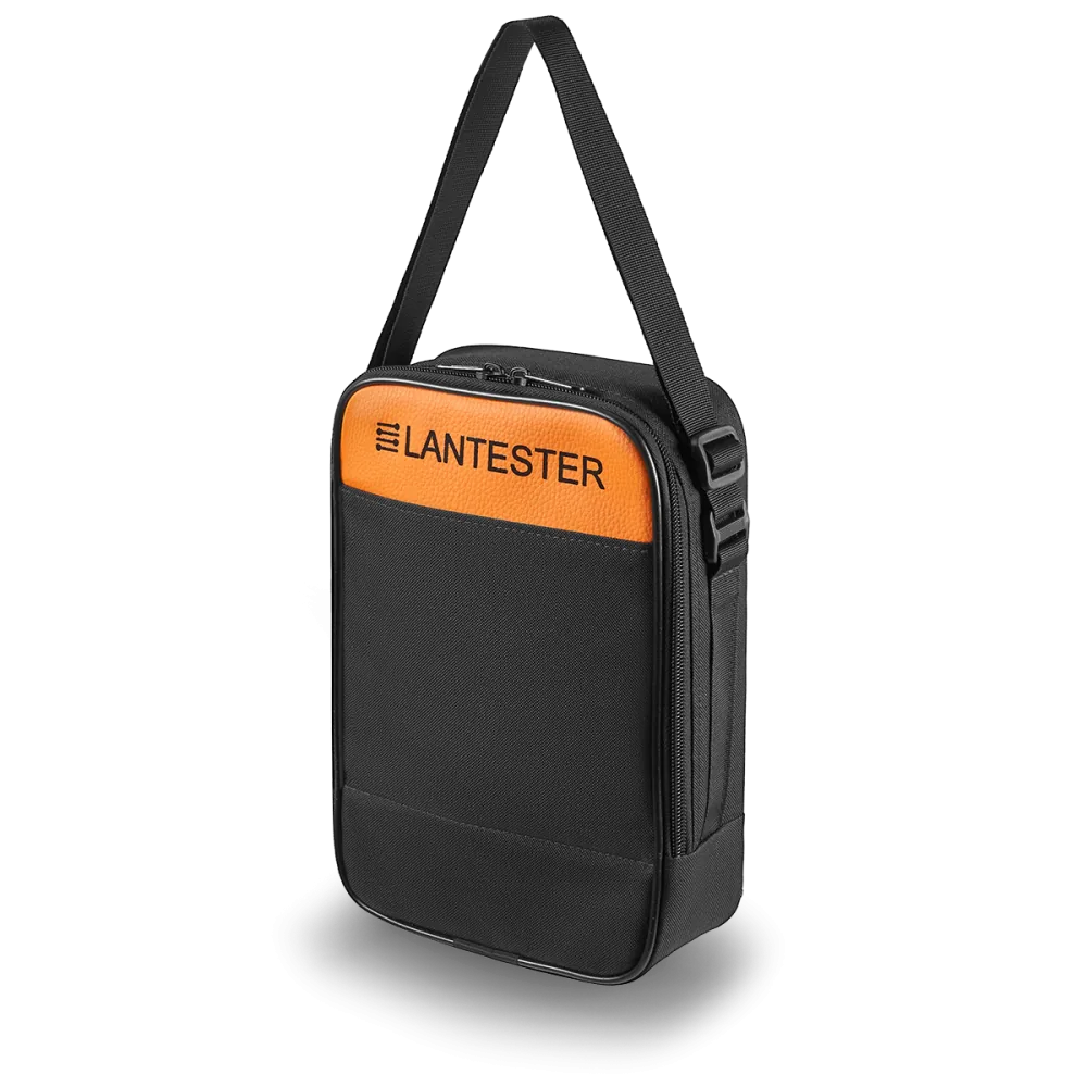 Сумка для приборов и инструментов малая LANMASTER