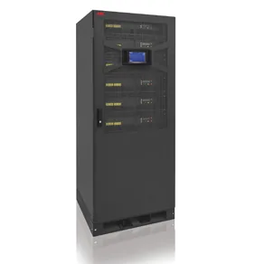 Источник бесперебойного питания ABB DPA 240 UL