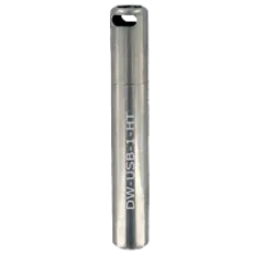 Регистратор Dwyer DW-USB-1-HT