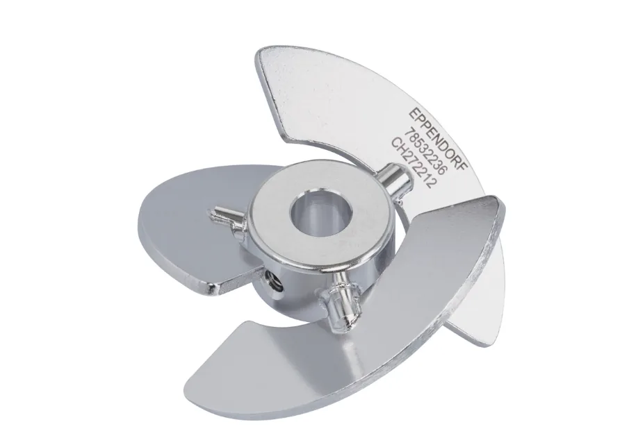 Мешалка Eppendorf 78532236