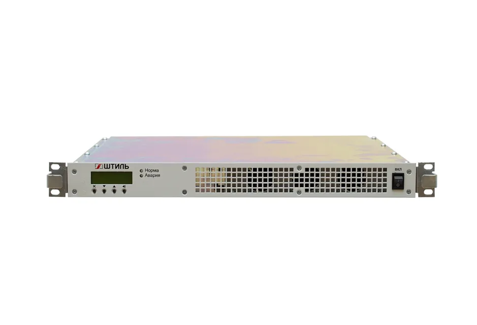 Инвертор Штиль PS60/1500(HS) 2000 ВА/1500 Вт