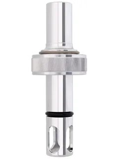 Арматура выдвижная Endress+Hauser Unifit CPA842