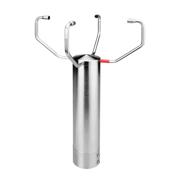 Анемометр THIES CLIMA ULTRASONIC ANEMOMETER 2D